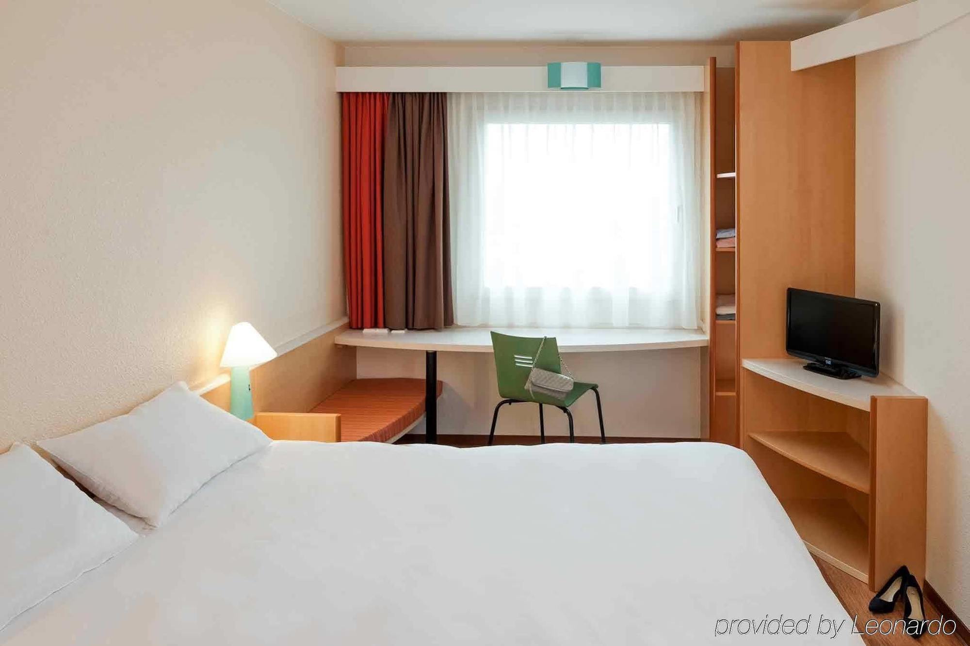 Ibis London Wembley Hotel Екстериор снимка